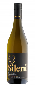 Sileni Cellar Selection Sauvignon Blanc 2023